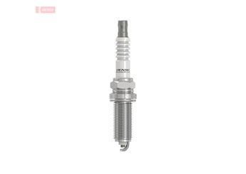 Ateşleme Bujisi  DENSO XE20HR-U9  5960G1 596055 5960 55 596056 5960 56 596083 5960 83 596084 5960 84 5960 G1 224018760R 22401-8760R 8671016890 8200030765 8200322273 8200332273 8200592215 8200662185