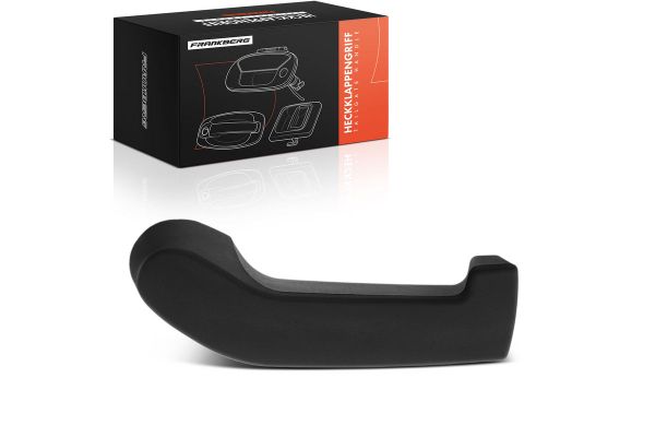 Kapı Kolu Arka Dış Sağ MOTORTEC RNT0860