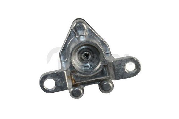 Kilometre Hız Sensörü  MAHER 22513