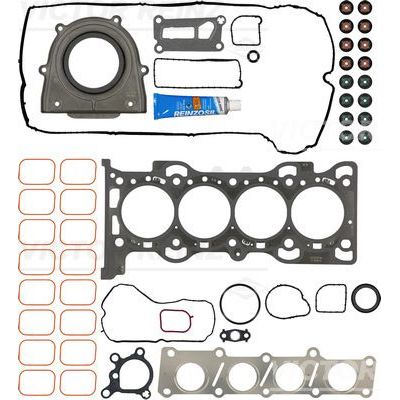 Takım Conta  REINZ 01-36290-01