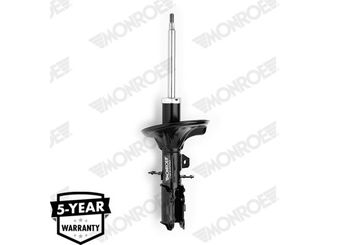 Amortisör Ön Sağ MONROE G7314  546612F100 546612F200 546612F400