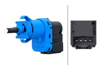 Fren Müşürü  HELLA 6DD 010 966-711  GL3T9G854BA 6000613508 6000635151 4G433710037 4G43-37-10037 4838697 4 838 697 5454801 5 454 801 7T4Z13480AA 7T4Z-13480-AA 8T4T9G854AA 8T4T-9G854-AA 8T4Z13480A 8T4Z-13480-A 8T4Z13480AFC 8T4Z-13480A-FC EX5313480AB EX53-13480-AB GL3T-9G854-BA GPLA9G854AA GPLA-9G854-AA HK839G854AA HK83-9G854-AA HK839G854AB HK83-9G854-AB 5801491456 T2H10001 T2H 10001 T2H34820 T2H 34820 T2H8456 T2H 8456 T2R2764 T2R 2764 LR072647 LR091224 BN7N66490 BN7N-66-490 BN7N66490A BN7N-66-490A 31264377