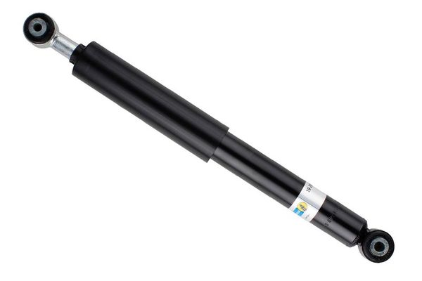 Amortisör Arka Sağ veya Sol FEBI BILSTEIN 1002461