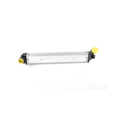 Turbo Radyatörü  Renault Fluence (10.2009->)  BSG 75-535-001