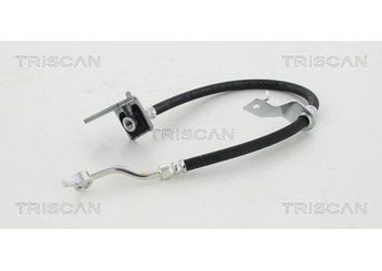 Fren Hortumu Ön Sağ TRW PHD2183  587322K000 58732-2K000