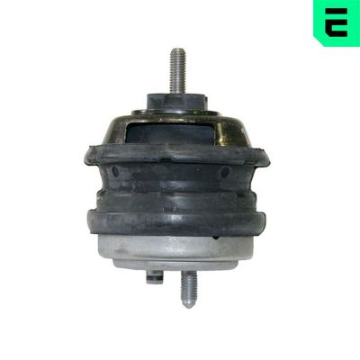 Motor Takozu Ön Sol Opel Omega B (2000->)  OPTIMAL F8-6881