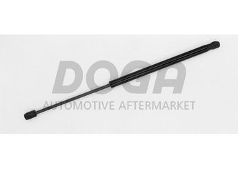 Bagaj Amortisörü Sağ veya Sol FROW 569.1650.003  817714Z000