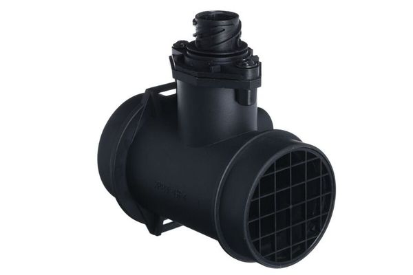 Hava Debimetresi  VALEO 367051