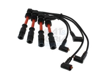 Buji Kablosu  HELLUX HBK3631  4646919 4646920 46755606