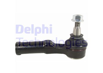 Rot Başı Sağ DELPHI TA2710  8V413C367AA 1501583 1501853 1541485