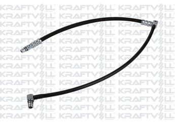 Fren Hortumu Arka Sağ veya Sol KRAFTVOLL 10040020  4204048 9414201448 A0004204048 A9414201448