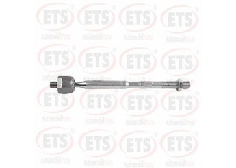 Rot Mili Sağ veya Sol RIW TO3040  4551002430 4551002430*