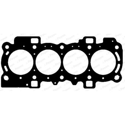 Silindir Kapak Contası  Volvo V50 S.Wagon [Combi] (02.2004->)  PAYEN AH7150