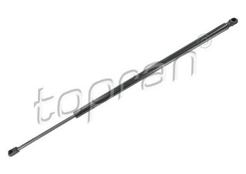 Bagaj Amortisörü Sağ veya Sol TOPRAN 112 063  2K0827550 2K0 827 550 2K0827550A 2K0 827 550A