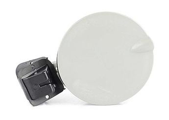 Yakıt Depo Kapağı  BSG 65-971-001  182704 90543920