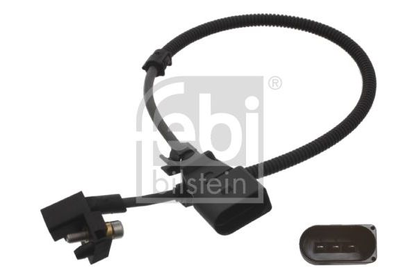 Krank Sensörü  Audi A2 (8Z)(06.2000->)  FEBI BILSTEIN 37294