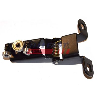 Sürgülü Kapı Makarası Orta FORD ORJINAL VYC15V268B40AF