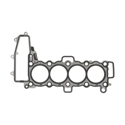 Silindir Kapak Contası  LAND ROVER ORJINAL LR073641