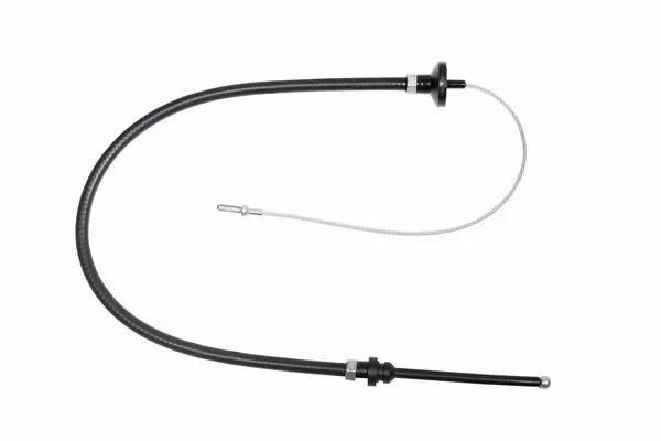 Debriyaj Teli  CAVO 2201 603