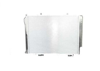 Su Radyatörü  BSG 60-520-035  7G918005BD 6G918005DD 36000797 2105000003 210 500 00 03 2105000903 210 500 09 03 A2105000003 A 210 500 00 03 A2105000903 A 210 500 09 03