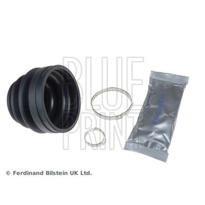 Aks Körüğü Ön Dış Sağ veya Sol BLUE PRINT ADH28181