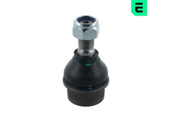 Rotil Alt Sağ veya Sol RIW IV1002  17155931 5801564316