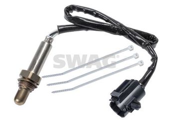 Oksijen (Lambda) Sensörü  SWAG 33 10 4115  4606135AB 4606133AB 04606133AB 4606133AC 04606133AC 4606133AD 04606133AD 4606133AE 04606133AE 04606135AB 4606950AB 04606950AB 5033039AA 05033039AA 5033081AA 05033081AA 5293037AA 05293037AA 5293038AB 05293038AB 56041212AB 56041212AF 56041213AB 56041213AE 56041213AG 56041344AC 56041344AD 56044215AA 56041344AB