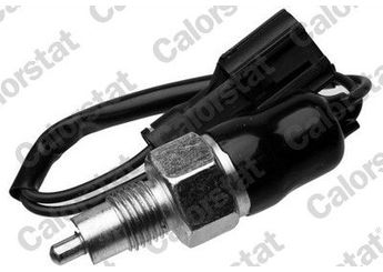 Geri Vites Müşürü  OPEL ORJINAL 96610001  96610001 95216947 95 216 947 95224024 95 224 024 96314357 96 314 357 96 610 001