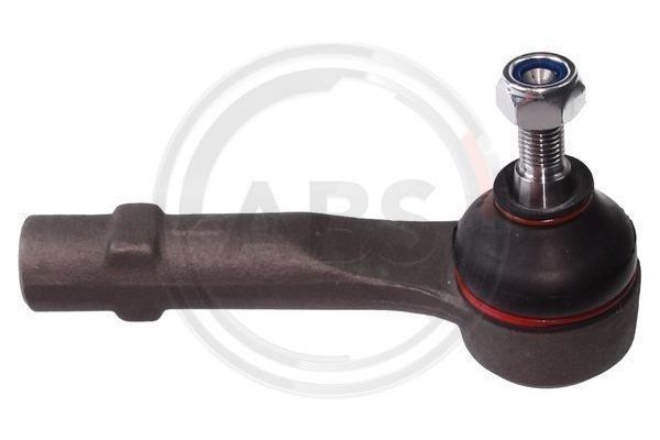 Rot Başı Sağ Citroen Grand C4 Picasso (10.2006->)  ORJİN 01920