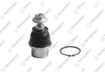 Rotil Alt Sağ veya Sol TEKNOROT V-964  2HJ407365