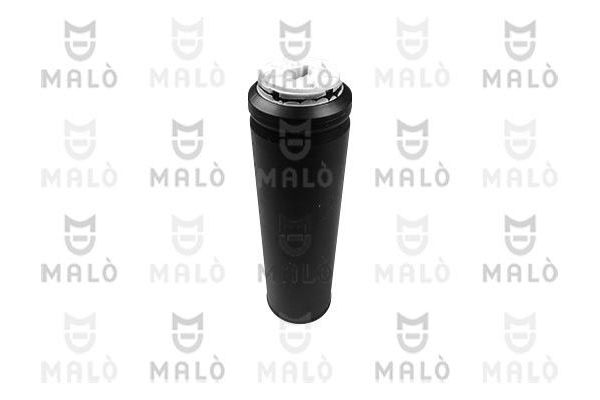 Amortisör Darbe Takozu Arka Sağ veya Sol CM 60705