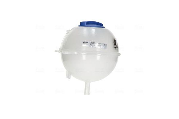 Radyatör Yedek Su Deposu  Volkswagen T4 Transporter Kamyonet Çift Kabin Syncro (08.1992->2003)  NISSENS 996200