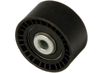 Triger Gergi Rulmanı  GATES T41235  9632722180083042 9632722180 083042 83042083042 083042 0830.42 83042 0830.42 083042 9400830429