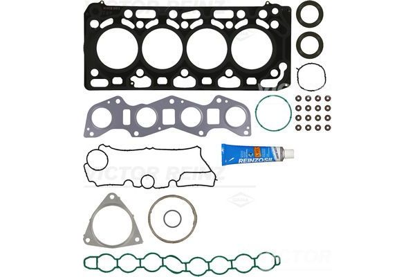 Takım Conta  REINZ 02-10213-01