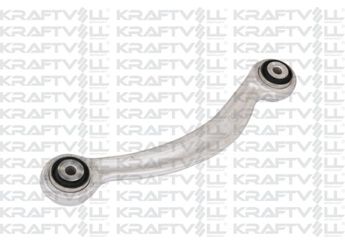 Denge Kolu Arka Sol KRAFTVOLL 13050939  A2043502106 2043502106