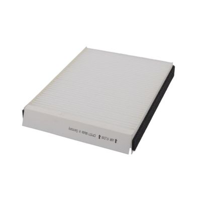 Polen Filtresi  Kia Magentis (MS)(2001->)  MAHER 04458