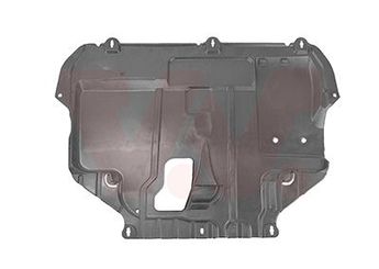 Motor Alt Muhafaza  VORTEX V1203187  AV616P013CG 1839076 1691444 1751486 1759549