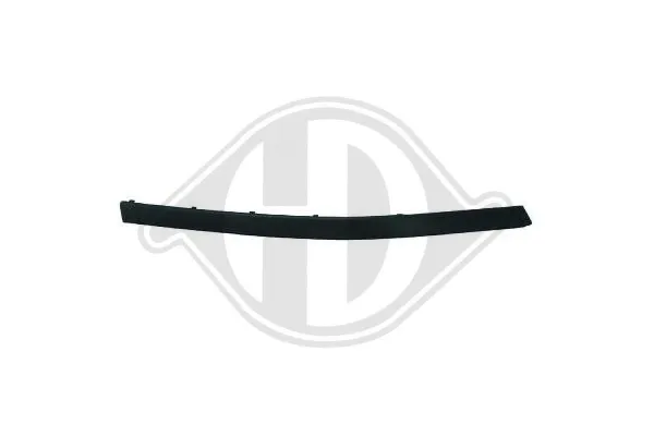 Tampon Bandı Ön TYG 2016-2016