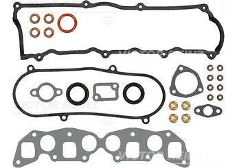 Takım Conta  REINZ 02-52170-01  25217001 02-52170-01 1104217A26 11042-17A26 1104254A25 11042-54A25