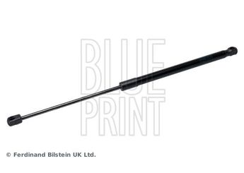 Bagaj Amortisörü Sağ veya Sol BLUE PRINT ADBP580016  8185068L00 8185068840 81850-68840 81850-68L00 8186068840 81860-68840 8186068L00 81860-68L00