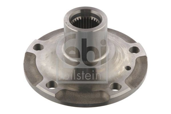 Porya Arka Sağ veya Sol BMW M5 Serisi (F10)(2011->)  FEBI BILSTEIN 36679