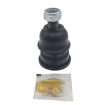 Rotil Alt Sağ veya Sol RIW NS1010