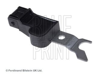 Eksantrik Devir Sensörü  BLUE PRINT ADG07264  96418393 10456506 096418393 1235547 12 35 547 4803133 48 03 133