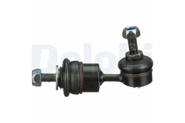 Viraj Demir Askı Rotu Arka Sağ veya Sol Ford Mondeo S.Wagon (GE)(2000->)  DELPHI TC1172