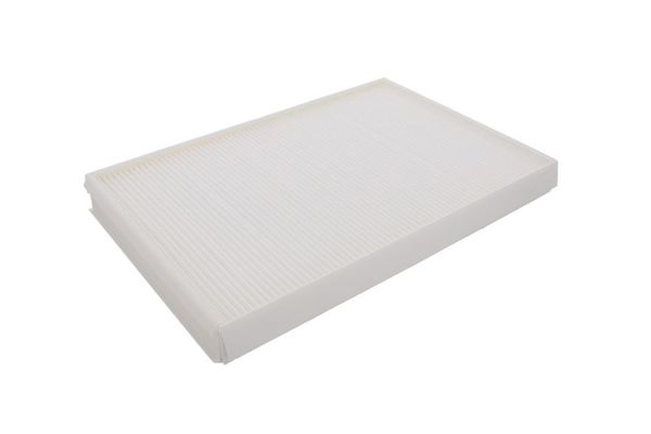 Polen Filtresi  Volkswagen Crafter Kamyonet (2F)(03.2006->2017)  CORTECO 80000614