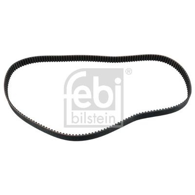 Triger Kayışı  GATES S-5368XS