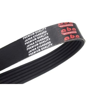 Vantilatör Kayışı  Toyota Yaris (KSP9/SCP9/NLP9)(2006->)  GMB 6PK0875