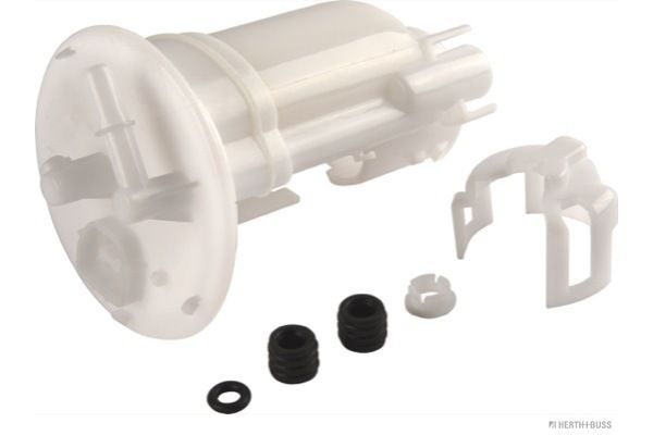 Yakıt Filtresi  Honda Accord (CL/CN)(01.2003->)  MANDO EFF00152T