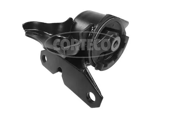 Motor Takozu Sol Mazda 6 Sedan (GG)(03.2002->)  CORTECO 49425730