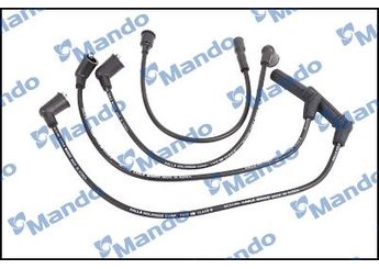 Buji Kablosu  SWAPP 50068  96256433 33700A78B01 33700A78B02 33700A78B03 93746798 96518123